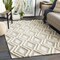 Livabliss Cherokee CHK-2305 Handmade Area Rug CHK2305-69 - alternate 6